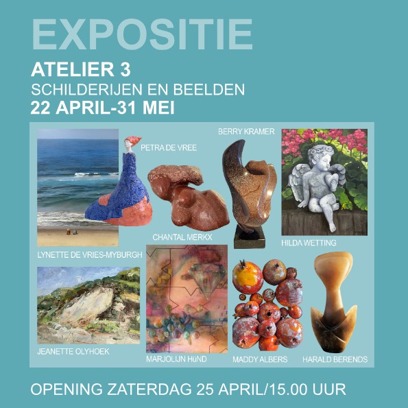 Geheimen van Oud-Voorburg onthuld